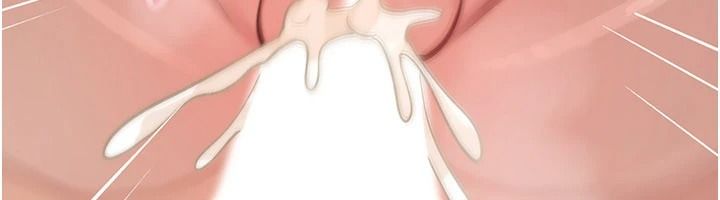詛咒性轉物語，第45話-被當成飛機杯爽嗎?，第 64 页