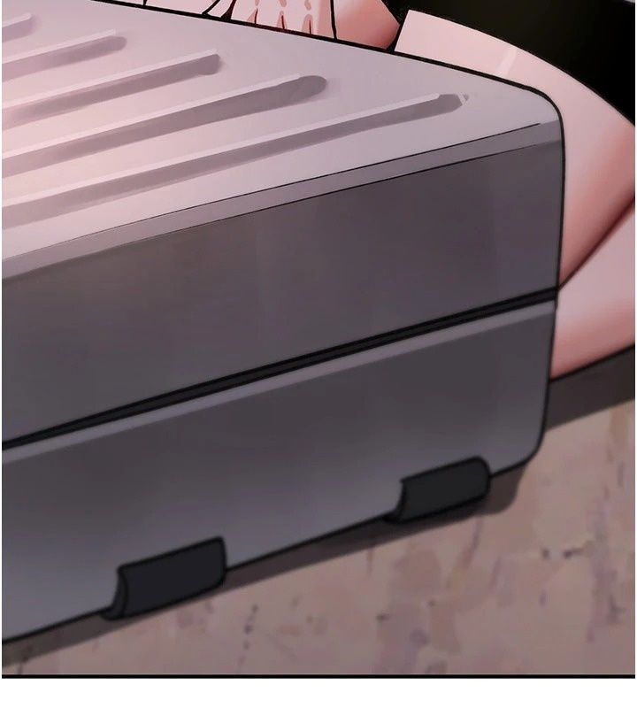 詛咒性轉物語，第46話-不願淪為母狗的拚死掙扎，第 159 页