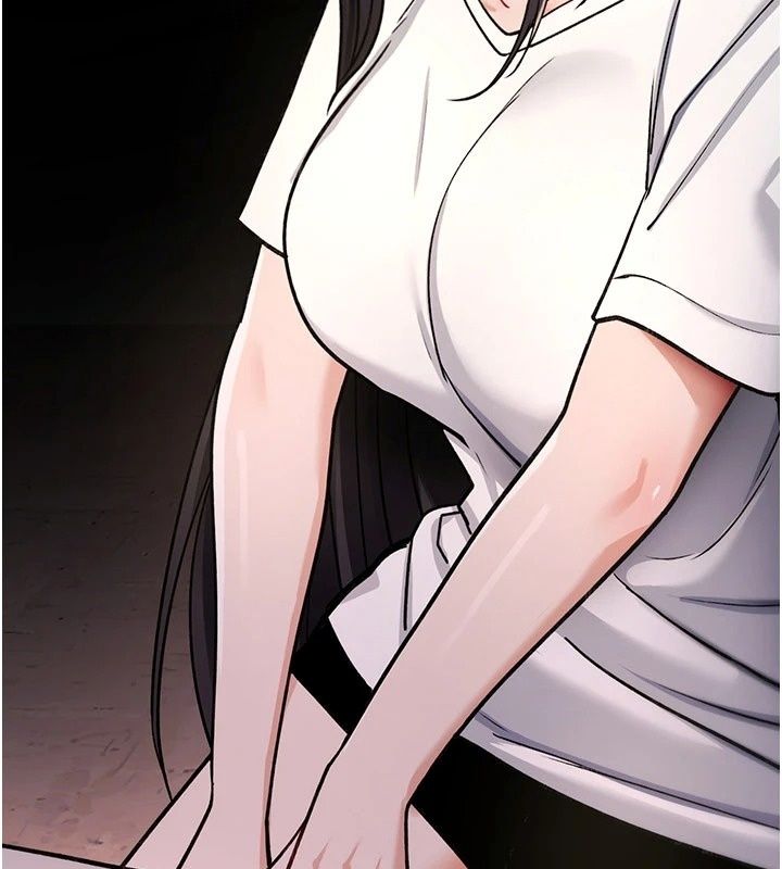 詛咒性轉物語，第46話-不願淪為母狗的拚死掙扎，第 158 页
