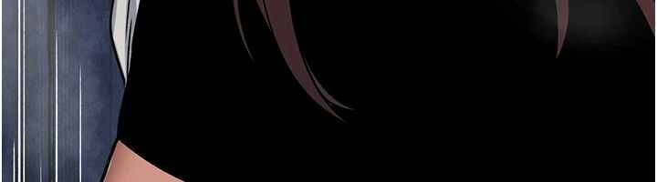 詛咒性轉物語，第46話-不願淪為母狗的拚死掙扎，第 190 页