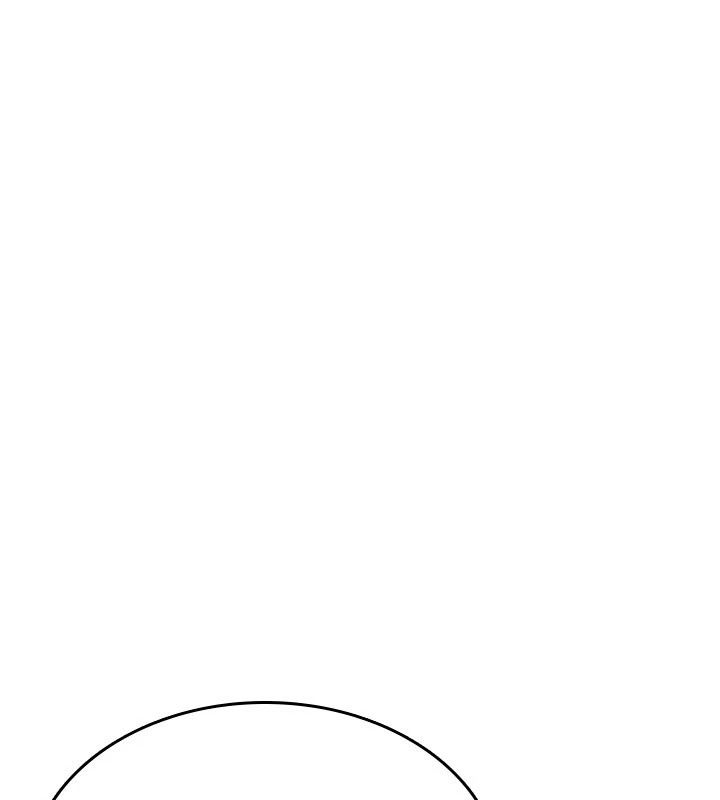 詛咒性轉物語，第46話-不願淪為母狗的拚死掙扎，第 204 页