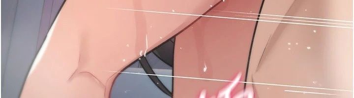 詛咒性轉物語，第46話-不願淪為母狗的拚死掙扎，第 64 页
