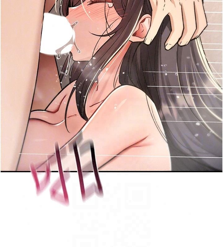 詛咒性轉物語，第46話-不願淪為母狗的拚死掙扎，第 132 页