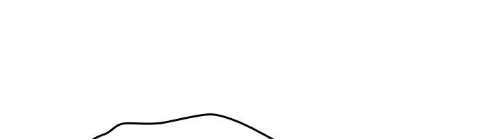 詛咒性轉物語，第47話-「保險套短裙」，第 199 页