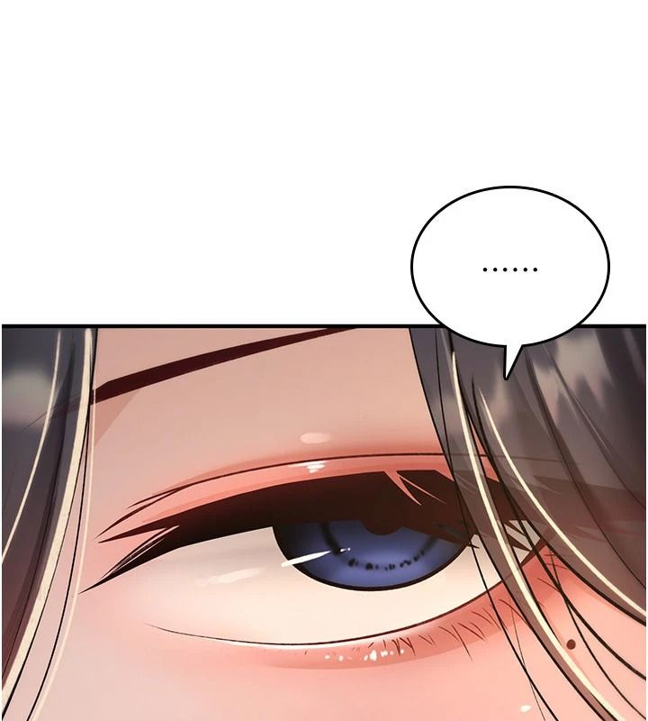 詛咒性轉物語，第47話-「保險套短裙」，第 159 页