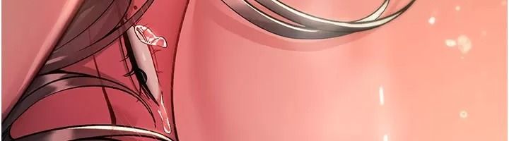 詛咒性轉物語，第49話-處女來撫平內心的傷害，第 65 页