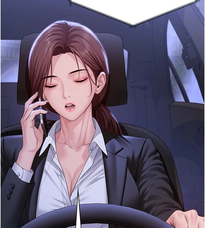守護妳，第48話-暴風雨前的縱慾，第 64 页