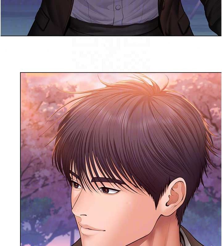 守護妳，第49話-最後任務前的準備，第 106 页