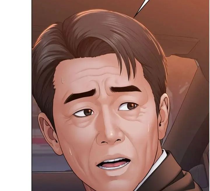 守護妳，第52話-黑白聯手被拆穿了…!，第 125 页