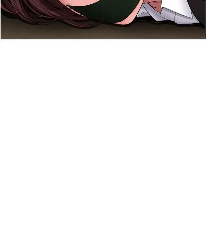 守護妳，第52話-黑白聯手被拆穿了…!，第 21 页