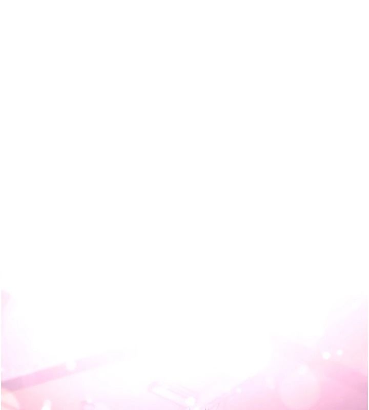 特色新視界，第56話-在電影院上演成人劇情，第 65 页