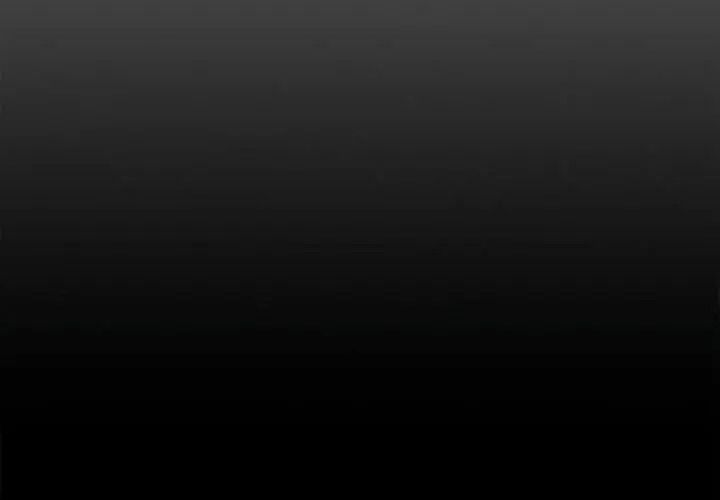 黑道X上班族，第80話，第 44 页