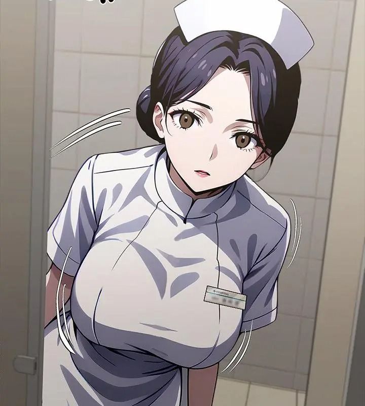 黑道X上班族，第80話，第 28 页