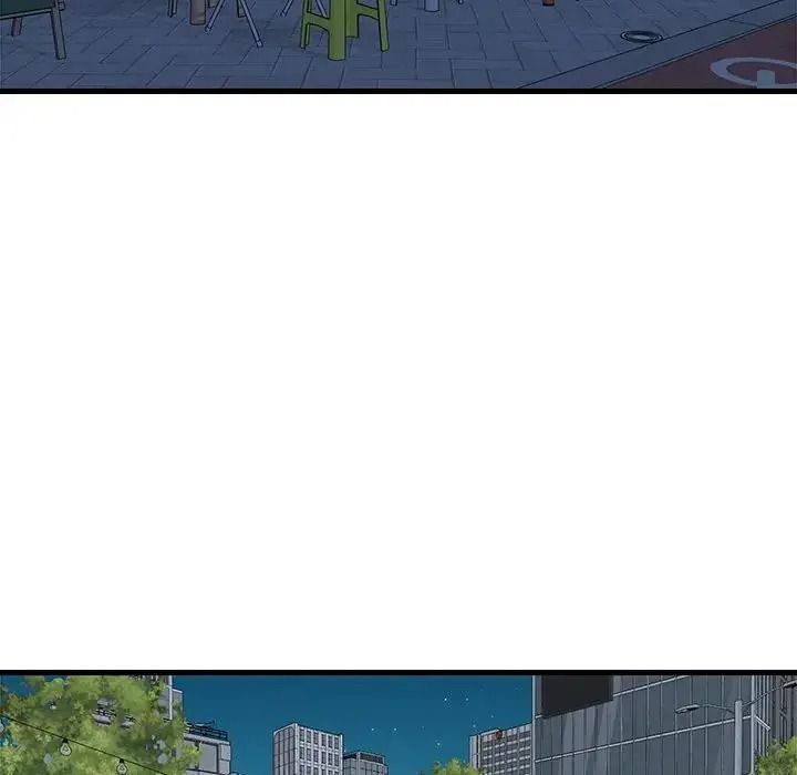 學姐的秘密特訓，第7話，第 28 页