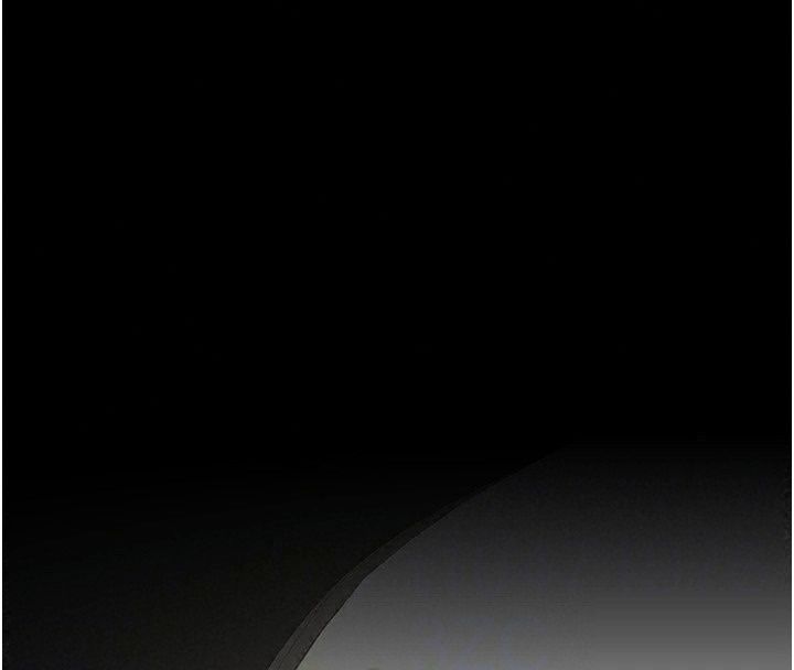 為民服務App，第28話-準新娘拍攝性愛影片，第 167 页