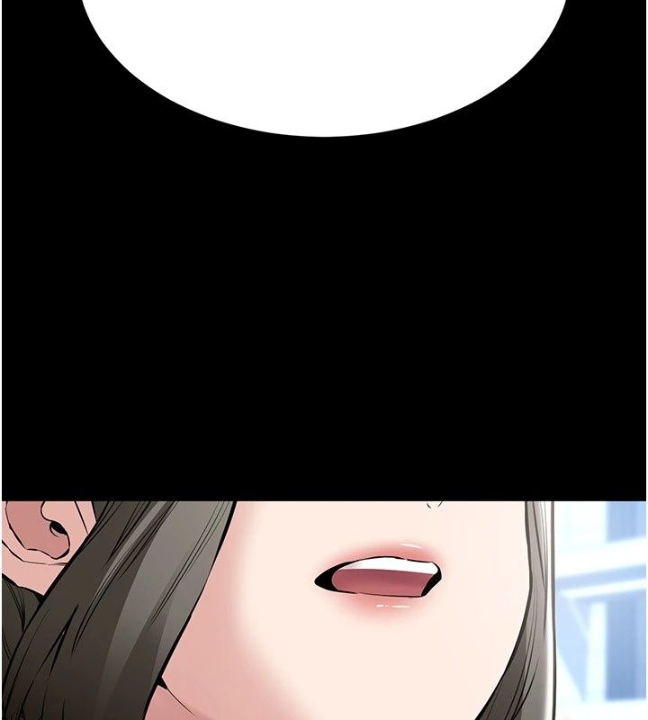 為民服務App，第28話-準新娘拍攝性愛影片，第 128 页