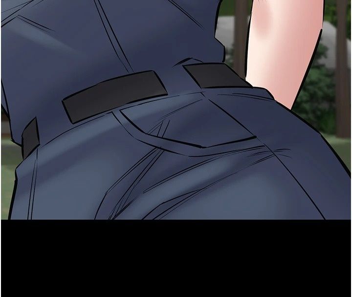 為民服務App，第28話-準新娘拍攝性愛影片，第 159 页