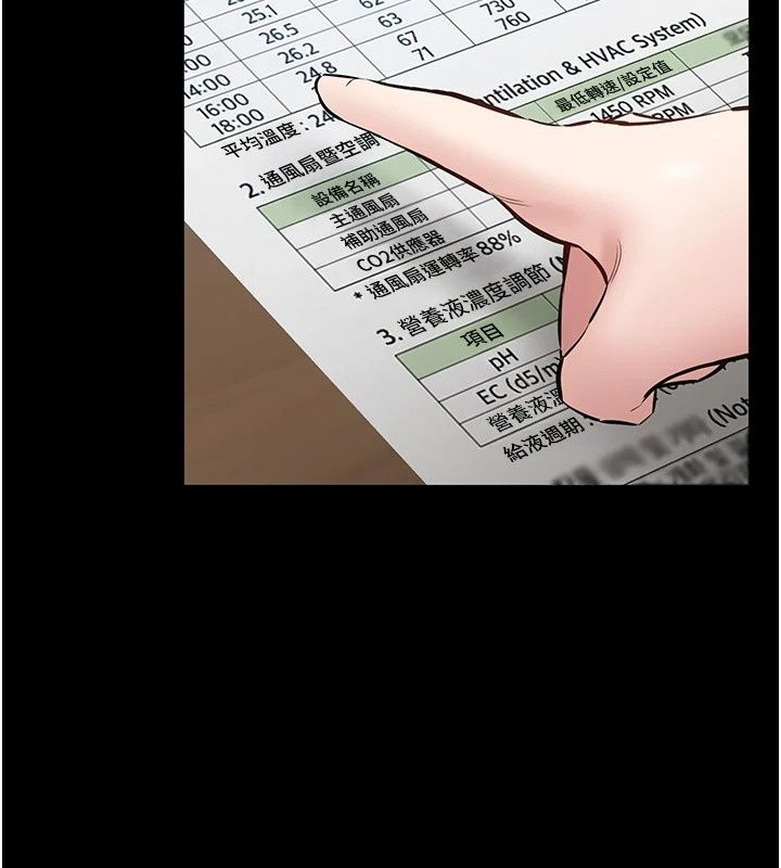 為民服務App，第28話-準新娘拍攝性愛影片，第 2 页