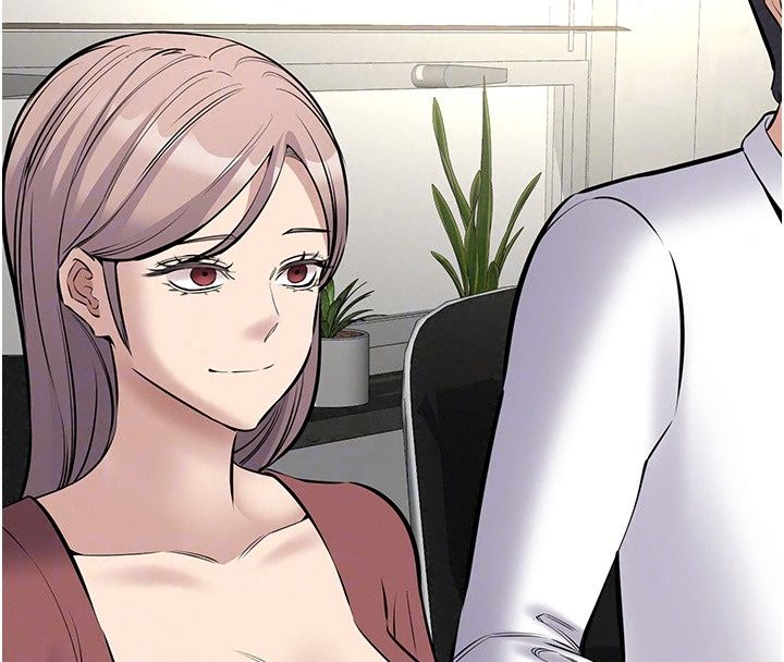 為民服務App，第28話-準新娘拍攝性愛影片，第 65 页