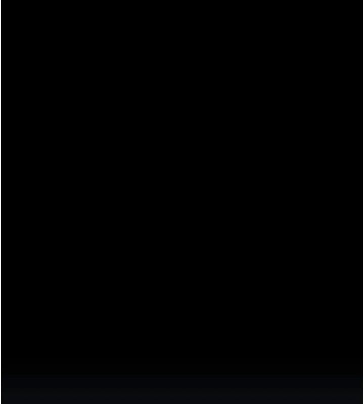為民服務App，第28話-準新娘拍攝性愛影片，第 27 页