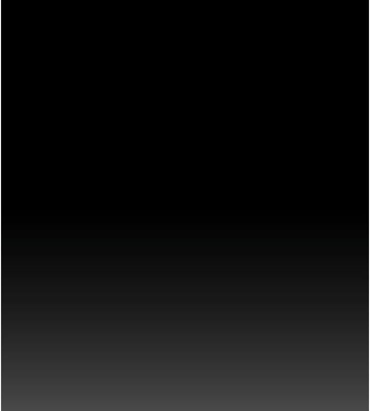 為民服務App，第28話-準新娘拍攝性愛影片，第 82 页