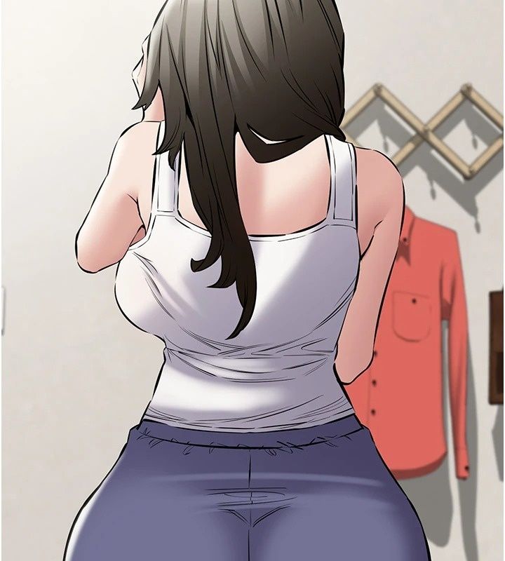 為民服務App，第29話-拿妳的青春肉體來還，第 132 页