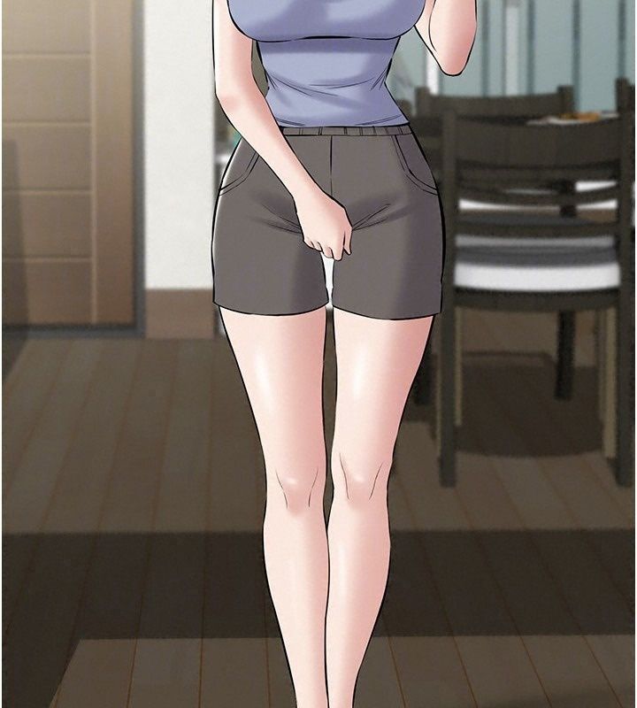 為民服務App，第30話-催眠的力量更偉大，第 125 页