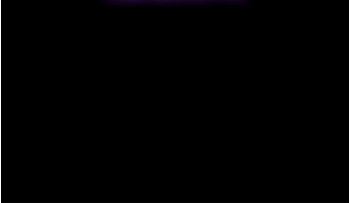 為民服務App，第30話-催眠的力量更偉大，第 65 页