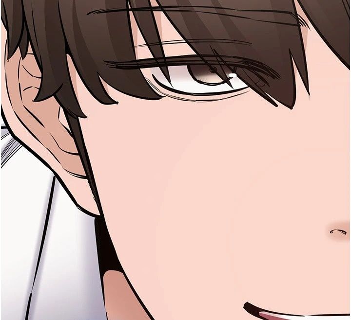 為民服務App，第30話-催眠的力量更偉大，第 77 页