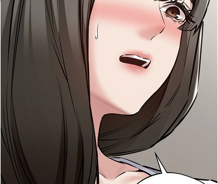 為民服務App，第31話-我會對妳產生邪念，第 206 页