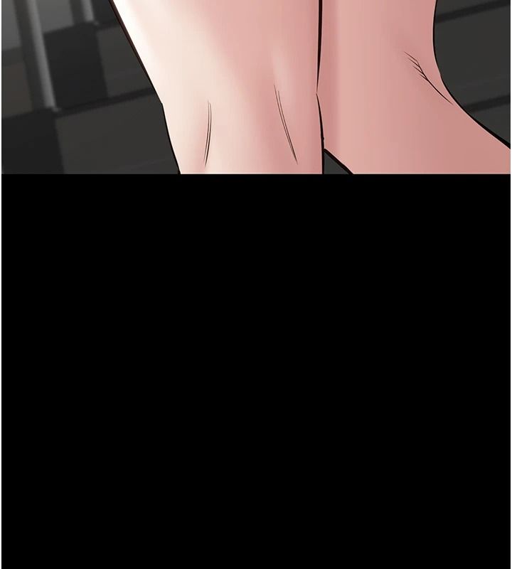 為民服務App，第31話-我會對妳產生邪念，第 123 页