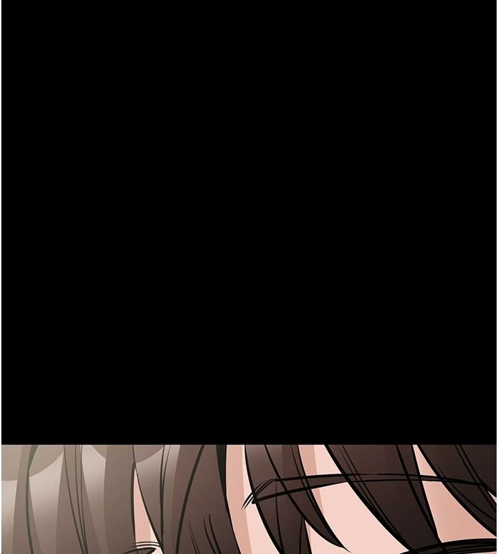 為民服務App，第31話-我會對妳產生邪念，第 158 页