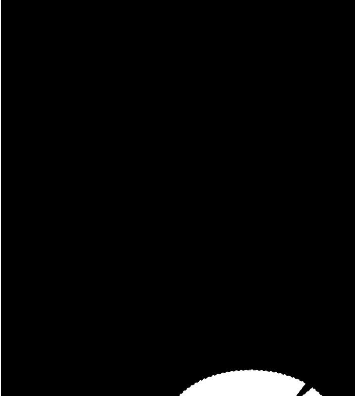 為民服務App，第32話-幫男友以外的人吹，第 159 页