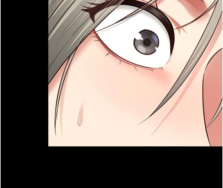 女友不能說的事，第34話-我知道妳也想要，第 8 页