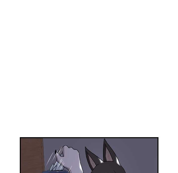 野獸的王國，第3話，第 142 页