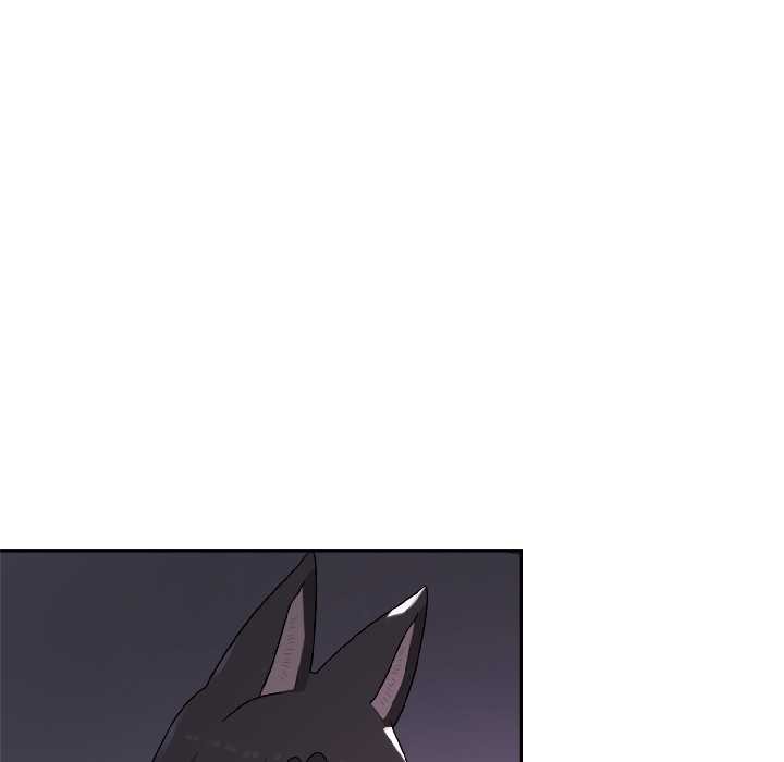 野獸的王國，第3話，第 132 页