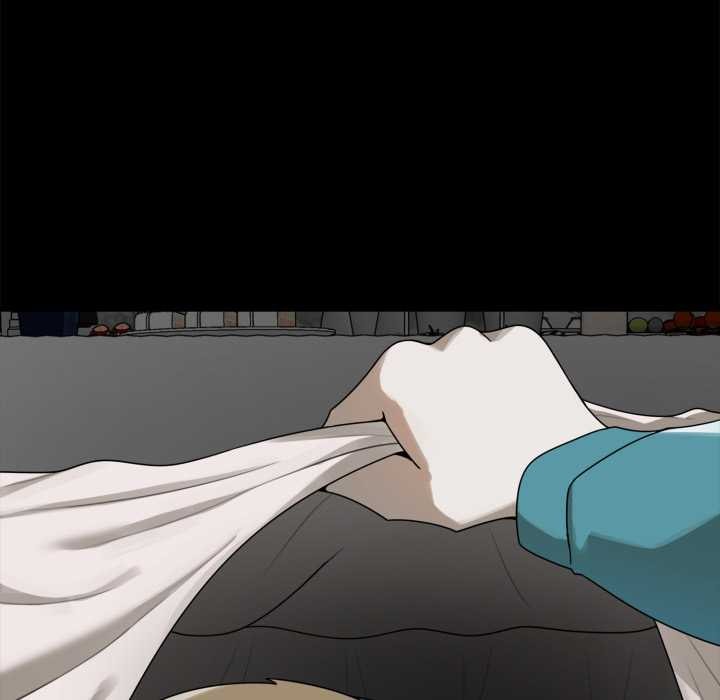 野獸的王國，第6話，第 125 页