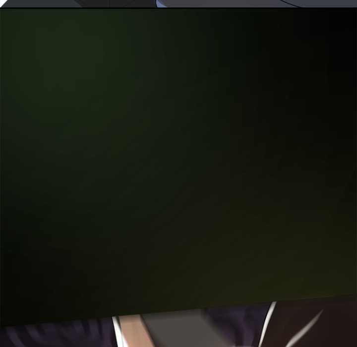野獸的王國，第6話，第 106 页