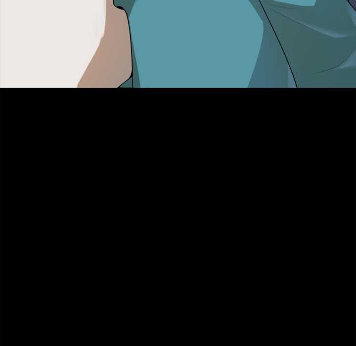 野獸的王國，第6話，第 159 页