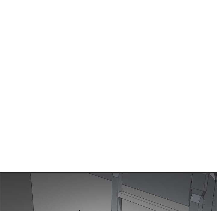 野獸的王國，第6話，第 12 页