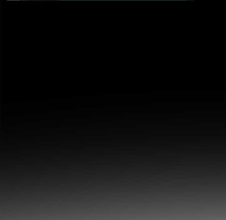 野獸的王國，第7話，第 106 页