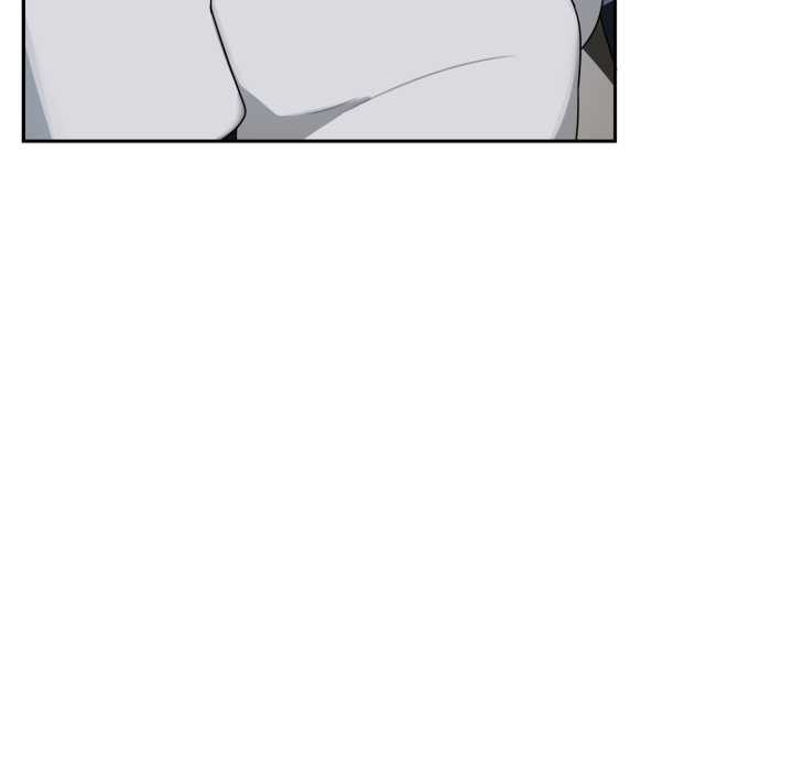 野獸的王國，第7話，第 116 页