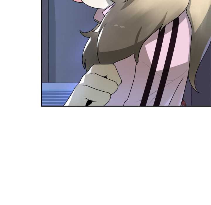野獸的王國，第7話，第 77 页