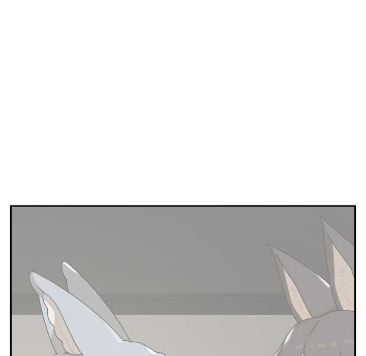 野獸的王國，第9話，第 185 页