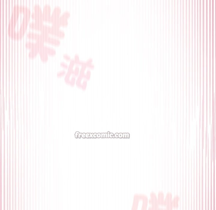 野獸的王國，第10話，第 84 页