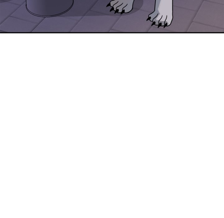 野獸的王國，第11話，第 25 页