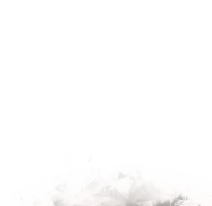 野獸的王國，第11話，第 21 页