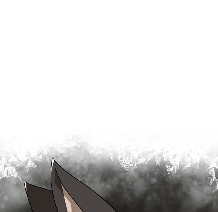 野獸的王國，第13話，第 159 页
