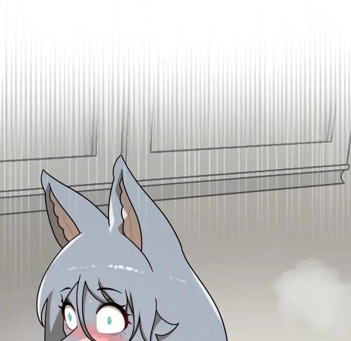 野獸的王國，第14話，第 25 页