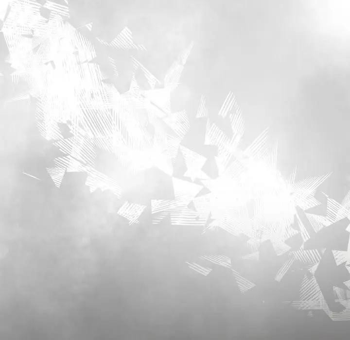 野獸的王國，第14話，第 166 页